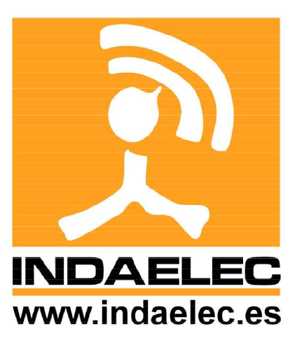 Indaelec